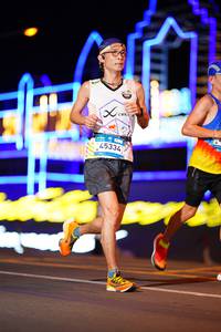 BIB: 45334
                            <button type="button" onclick="openModal(22832679)" class="btn btn-primary btn-sm float-right btn-popup" data-toggle="modal" data-target=".modal-high-quality">
                        <i class="fas fa-shopping-cart"></i> Add to Cart
                    </button>
                                            <button type="button" onclick="isThisMe(22832679, true)" class="btn btn-success btn-sm float-right btn-popup btn-isme hidden" data-toggle="tooltip" data-placement="bottom" title="นี่คือรูปของคุณใช่ไหม คลิกที่นี่เพื่อเอาเข้าอัลบั้ม">
                        <i class="fas fa-plus"></i> Add to album
                    </button>
                    <button type="button" onclick="isThisMe(22832679, false)" class="btn btn-warning btn-sm float-right btn-popup btn-isnotme hidden">
                        <i class="fas fa-ban"></i> Remove from album
                    </button>